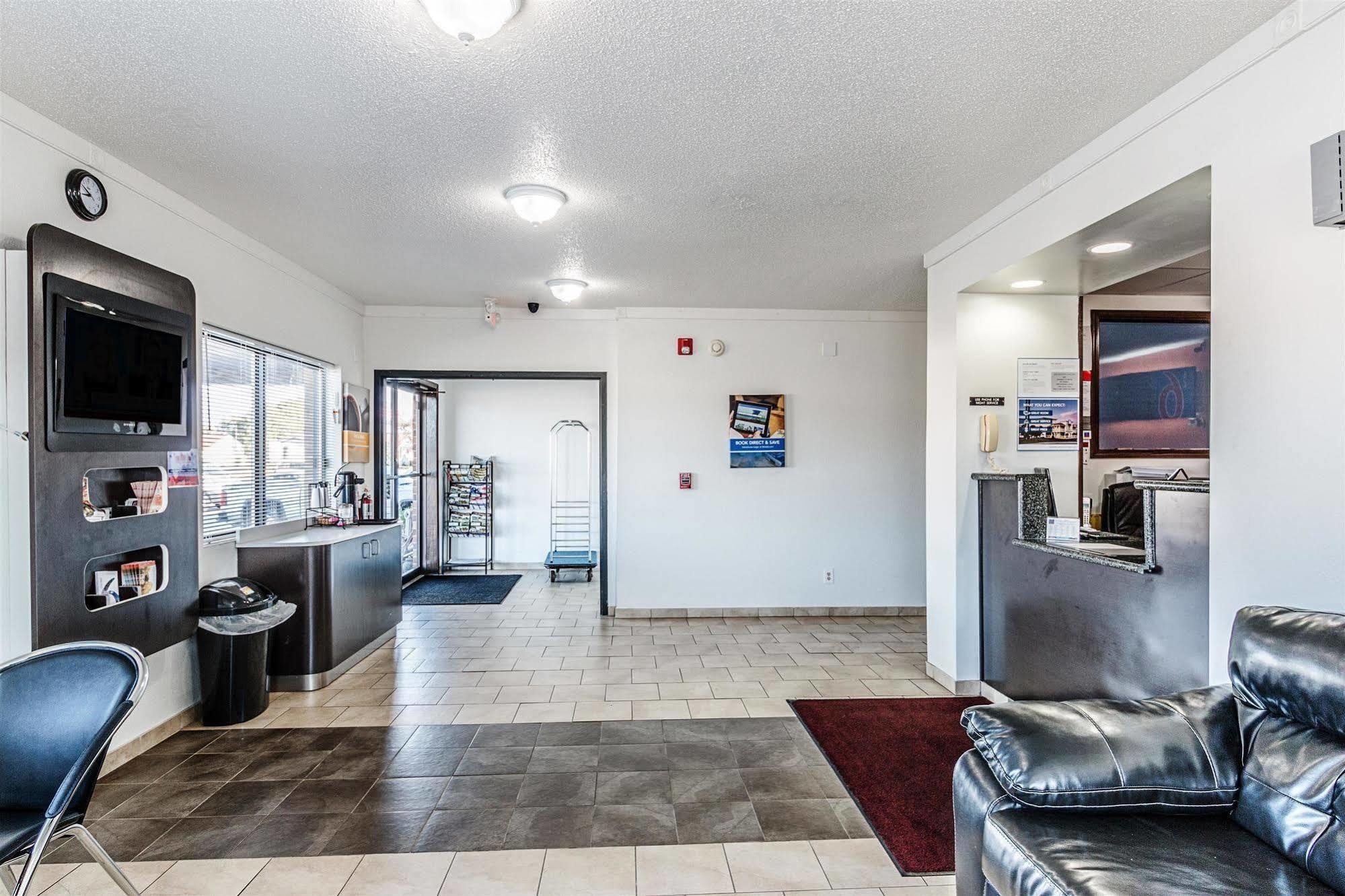 6-wisconsin Rapids, Wi 2*