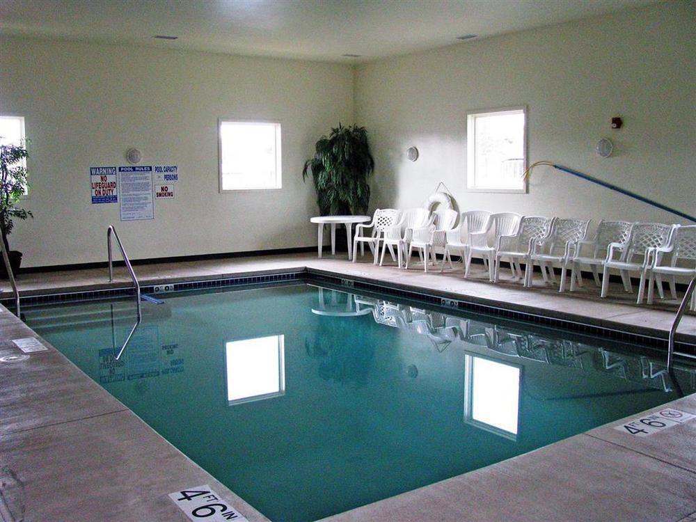 6-wisconsin Rapids, Wi 2*