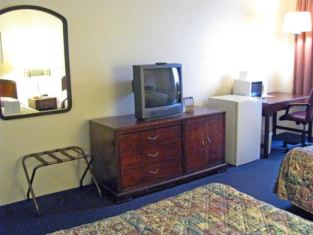 6-wisconsin Rapids, Wi