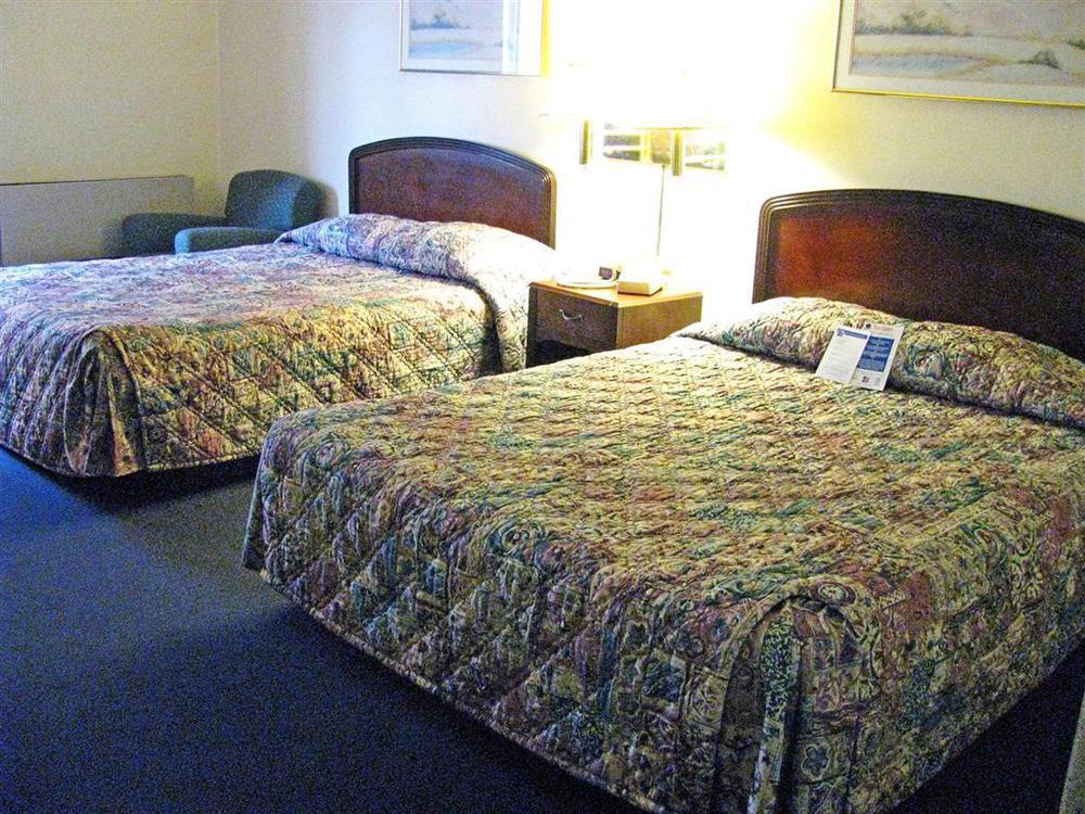 Hotel 6-wisconsin Rapids, Wi
